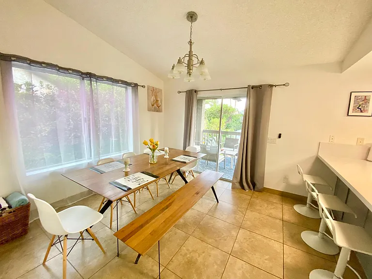 68905 Lozano Ct — Photo 10