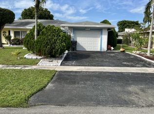 7518 Ace Rd S, Lake Worth, FL 33467