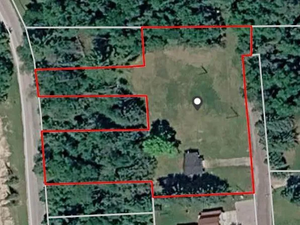 4443 N Cherry Rd, Lincoln, MI 48742