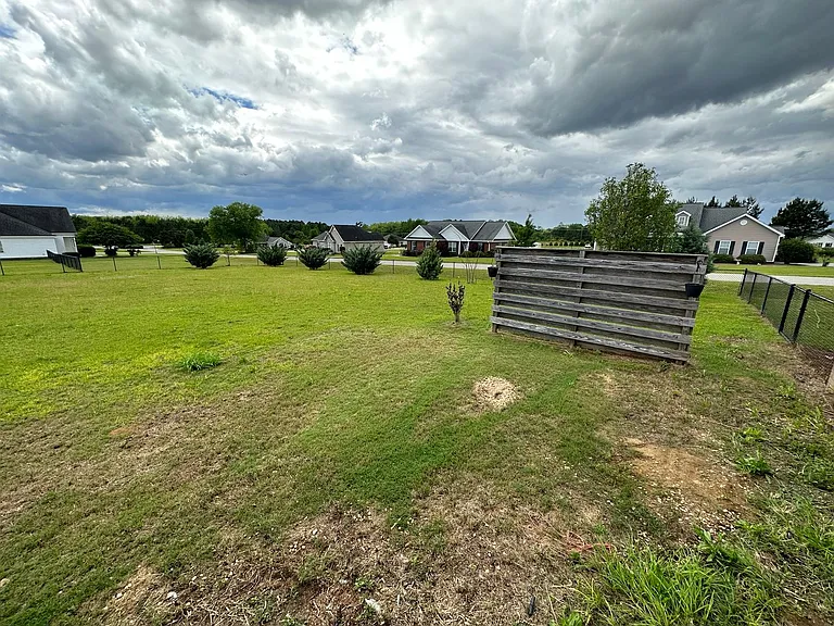 400 Old Kennedy Ln — Photo 19