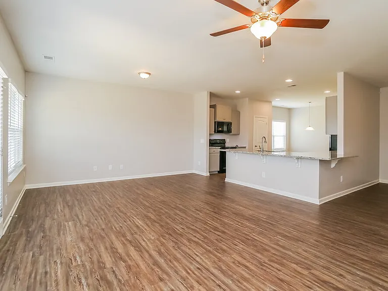 23 Woody Way NW — Photo 4