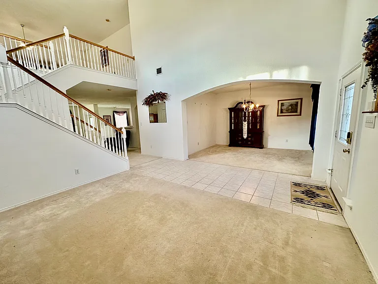 3427 Bryce Cyn — Photo 6