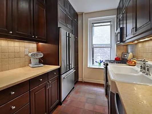 Sold by Corcoran | media 9