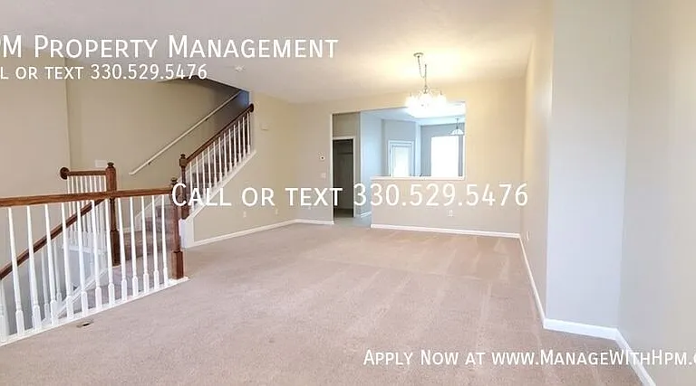 277 Woodhaven Dr #1 — Photo 6