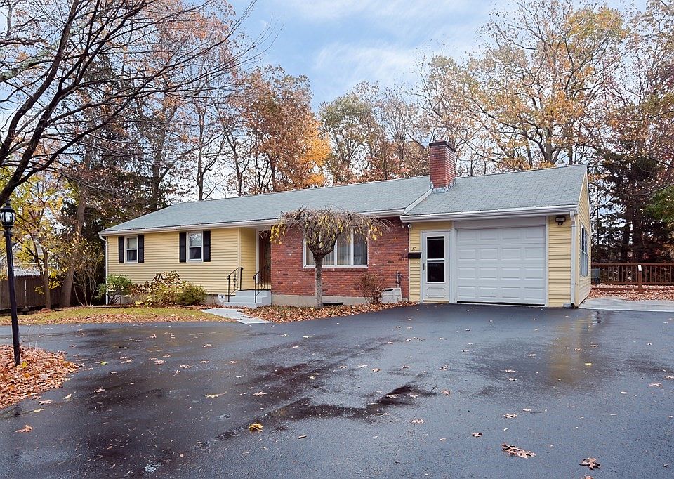 37 Lake St, Shrewsbury, MA 01545 Zillow