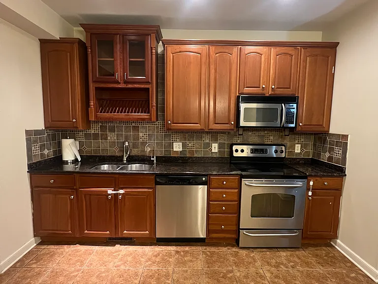 601 Bowers Dr — Photo 19