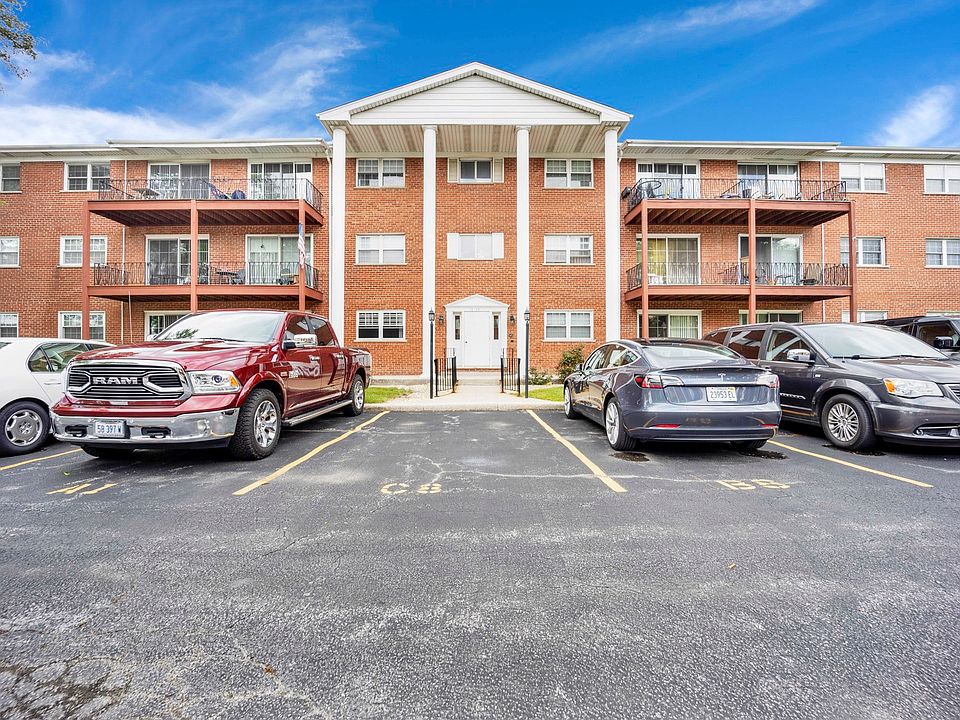 1st image of 6135 W 94th St APT A7