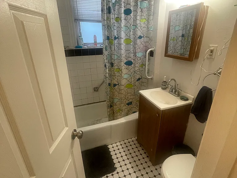1697 Cambridge St #B2 — Photo 3