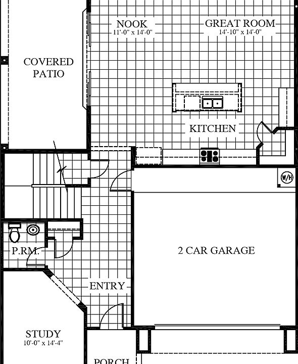 2nd image of 6028 Ameen Ave #6V3F0P
