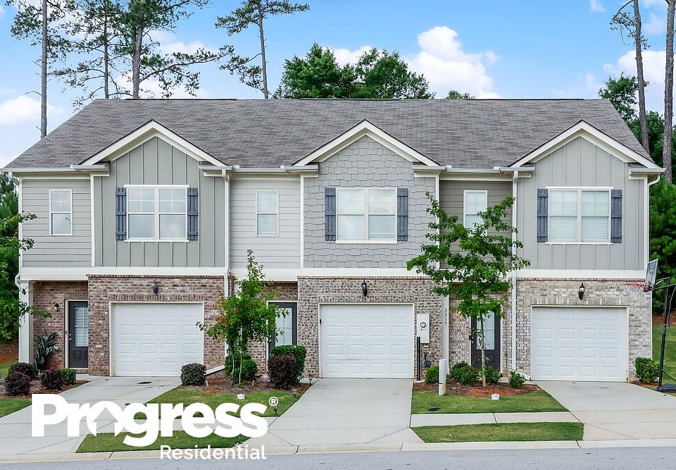 1st image of 3319 Pennington Dr