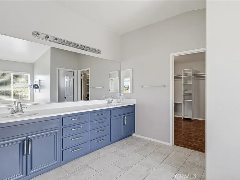 32947 Cozy Way — Photo 26
