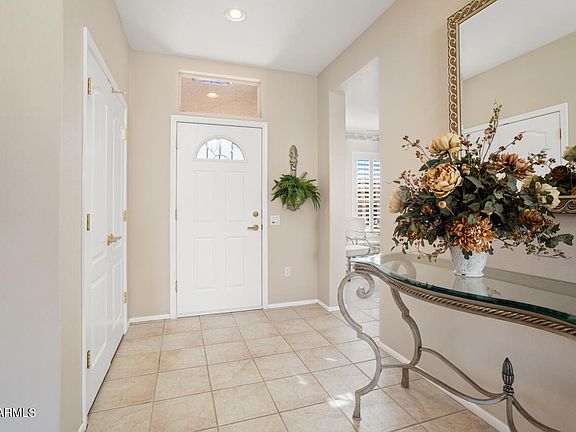 4th image of 15542 W CYPRESS POINT Drive