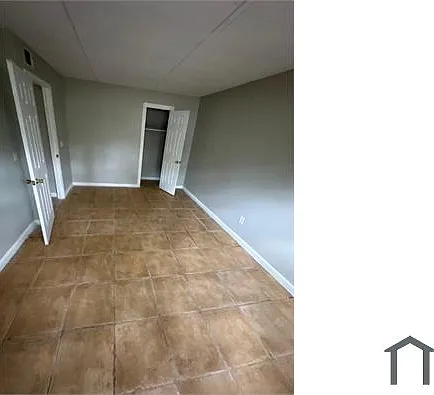 2851 Sophia St #3 — Photo 19