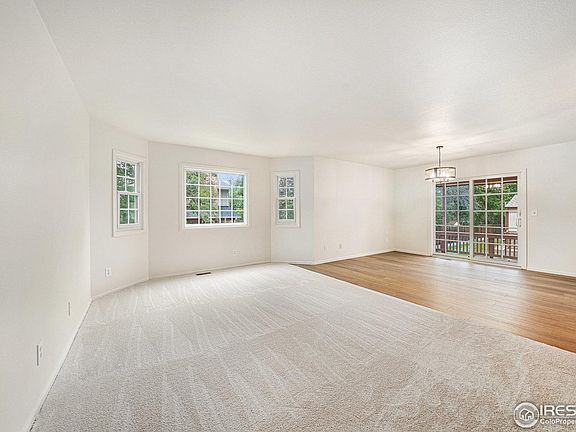 3rd image of 1448 Elmhurst Ct