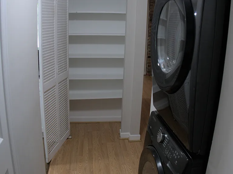 1710 Taft Pl #A — Photo 14
