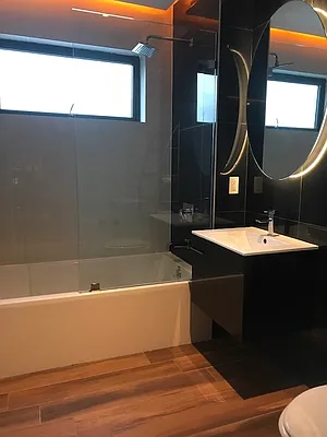 Rented by Simply Brooklyn Realty Inc | media 45