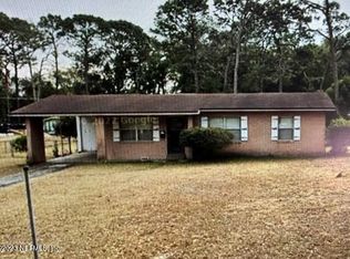 9746 Doolittle Rd, Jacksonville, FL 32246