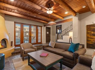 103 Catron St #60-B, Santa Fe, NM 87501