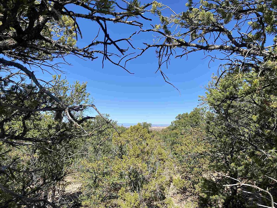 1st image of 3133 Monte Sereno Dr Lot 10