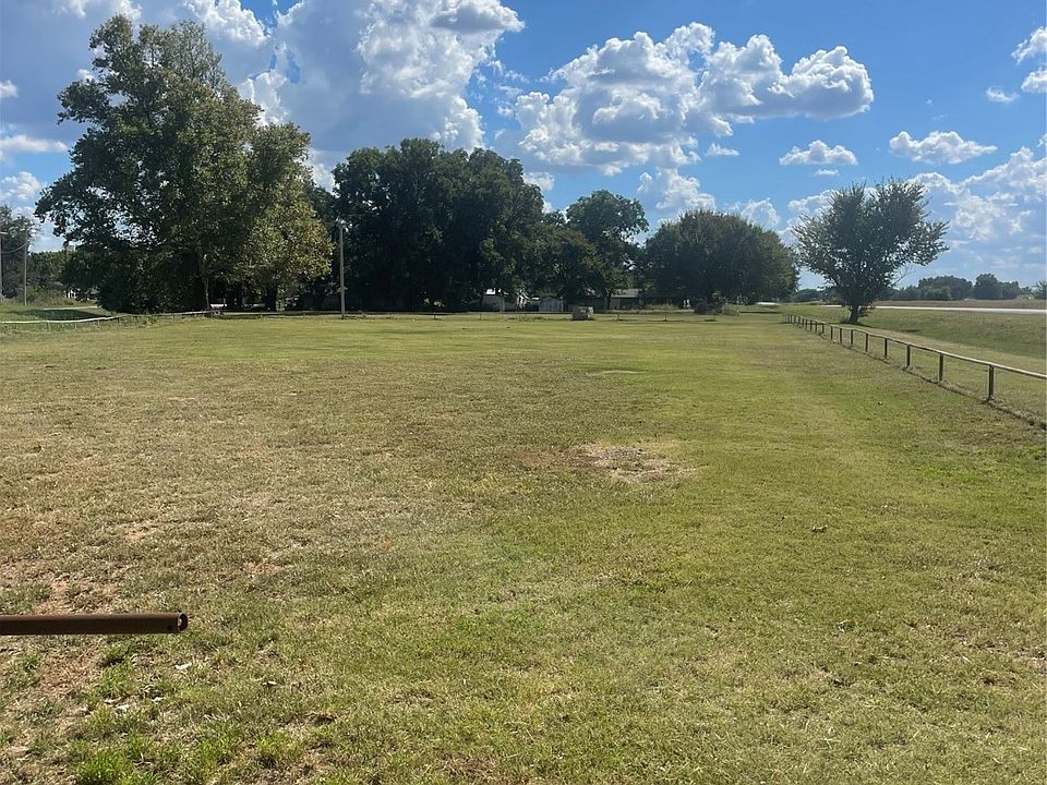 2nd image of Highway 81