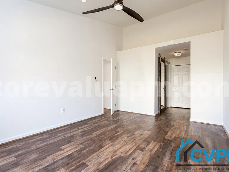 6331 Wild Swan Way #204 — Photo 13