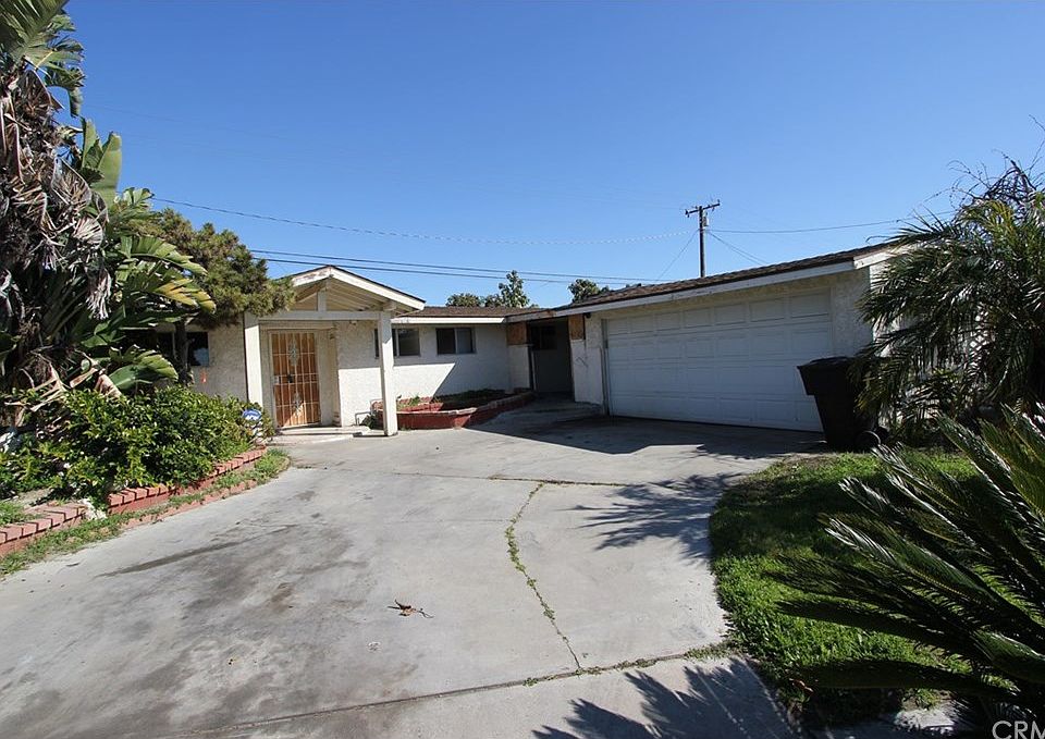 1st image of 8316 Emerado Cir