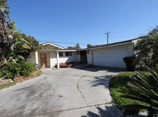 8316 Emerado Cir, Westminster, CA 92683