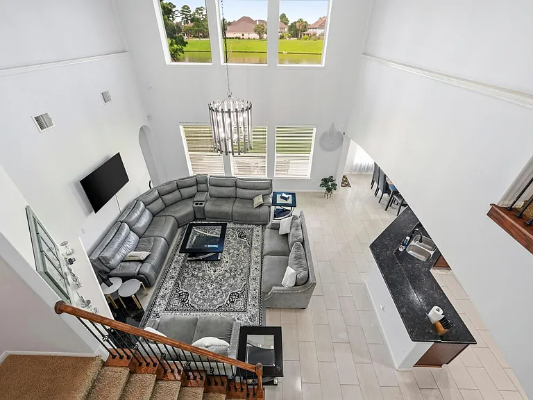 14403 Lakepointe Bend Ln — Photo 39