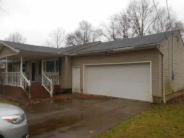 525 Towson Dr, Warren, OH 44483