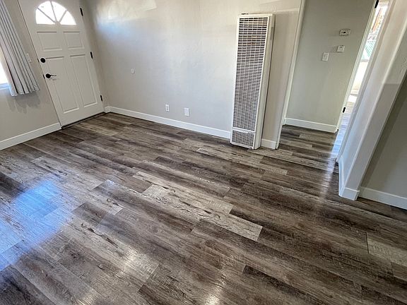 3rd image of 694 Chula Vista St