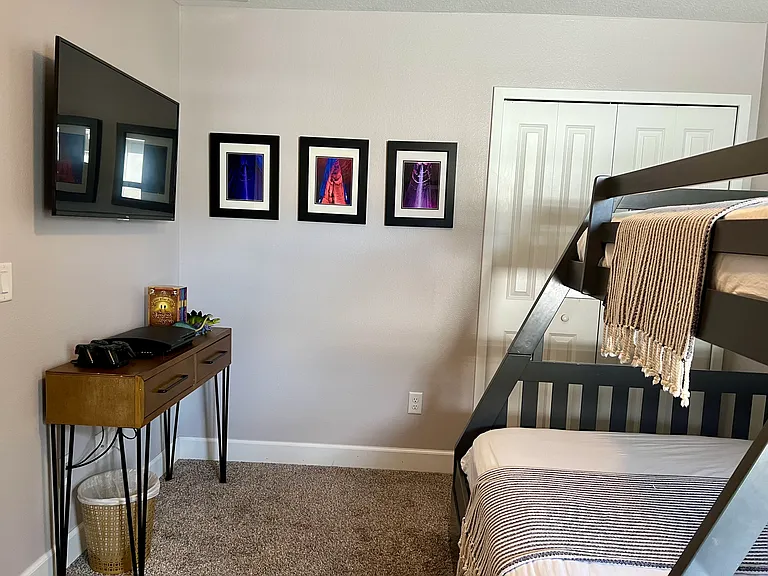 4787 Terra Esmeralda Dr — Photo 19
