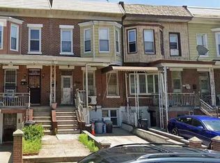 7509 17th Ave, Brooklyn, NY 11214
