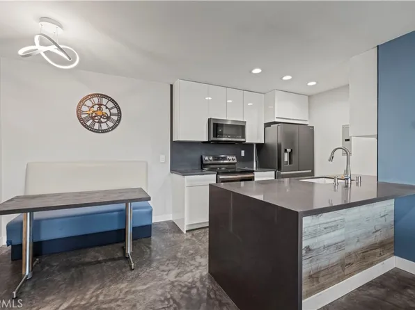 23515 Lyons Ave Unit 246, Santa Clarita, CA 91355