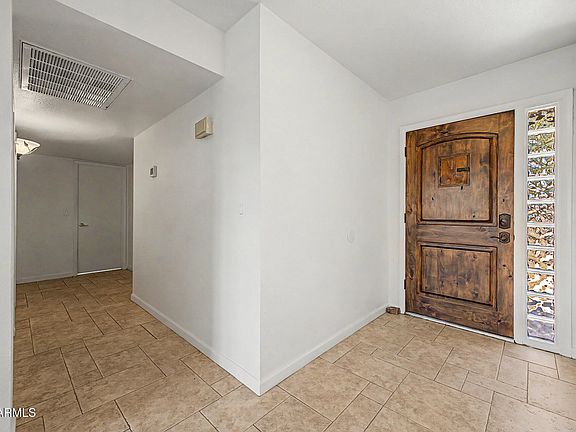 5th image of 5345 E GELDING Drive