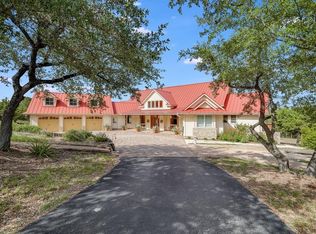 504 Rocky Springs Rd, Wimberley, TX 78676