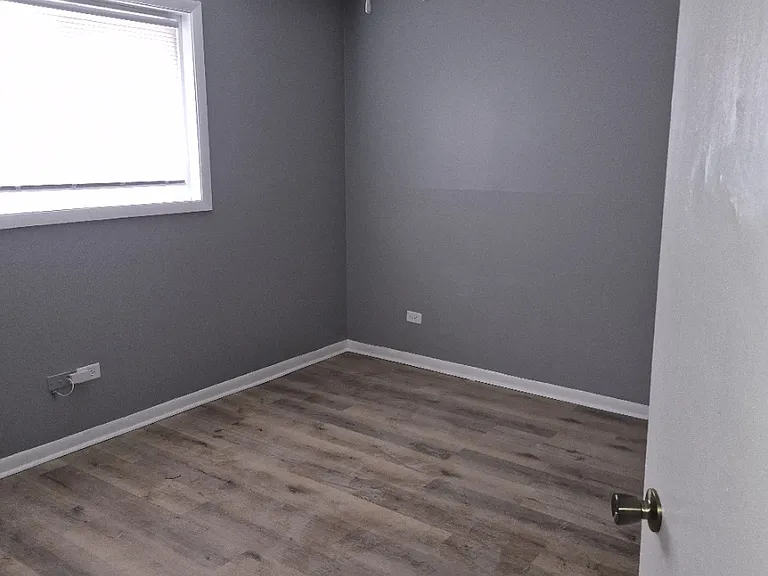 74 Yates Ave #1 — Photo 4