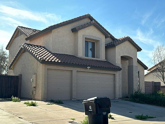 3rd image of 10367 W Primrose Dr