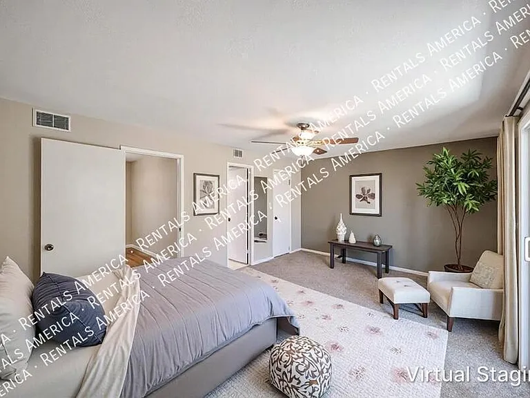 4555 W Continental Dr — Photo 28