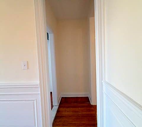 2nd image of 612 W 178th St APT 22