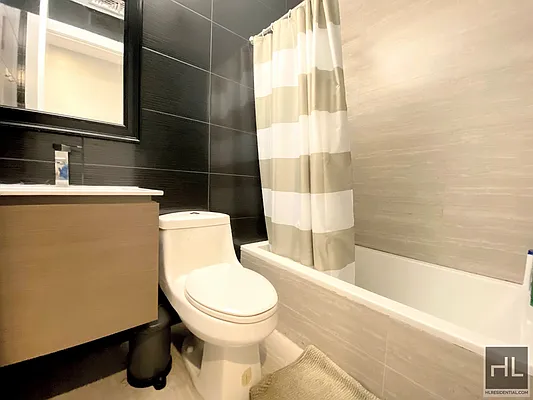 Rented by Highline Residential | media 2