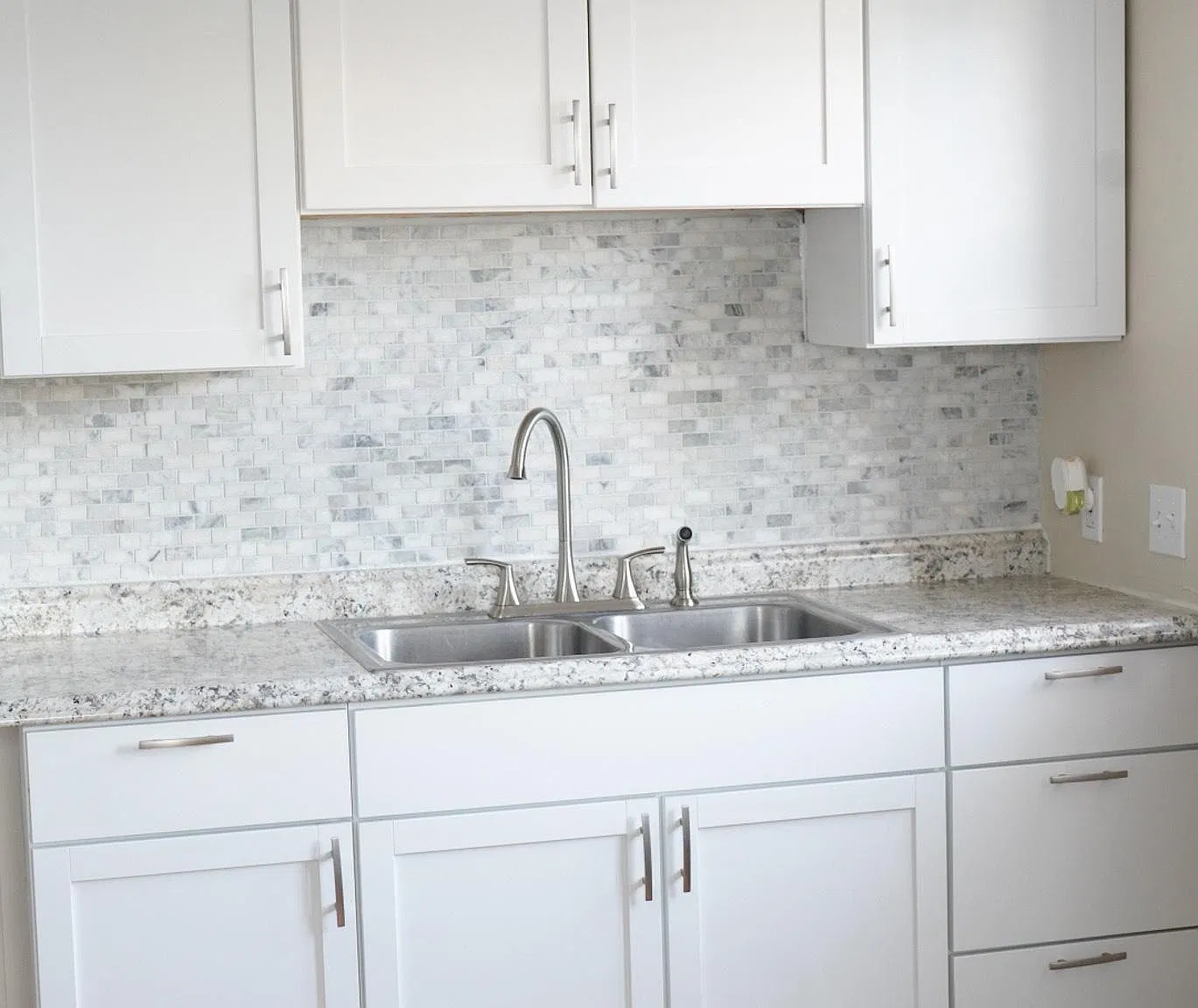 100 George Urban Blvd — Photo 2