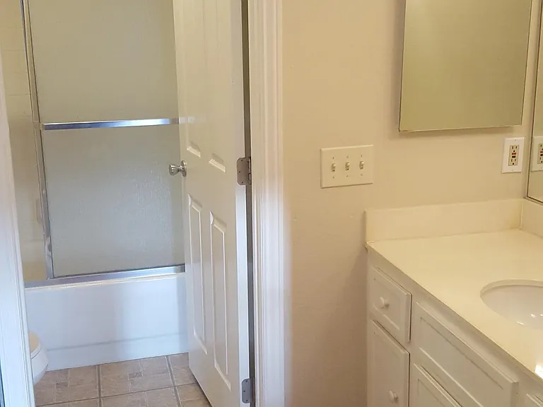 8513 Summerdale Rd — Photo 15