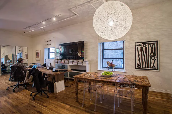 Rented by Cast Iron Real Estate | media 32