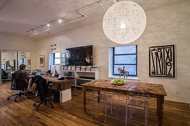 Rented by Cast Iron Real Estate