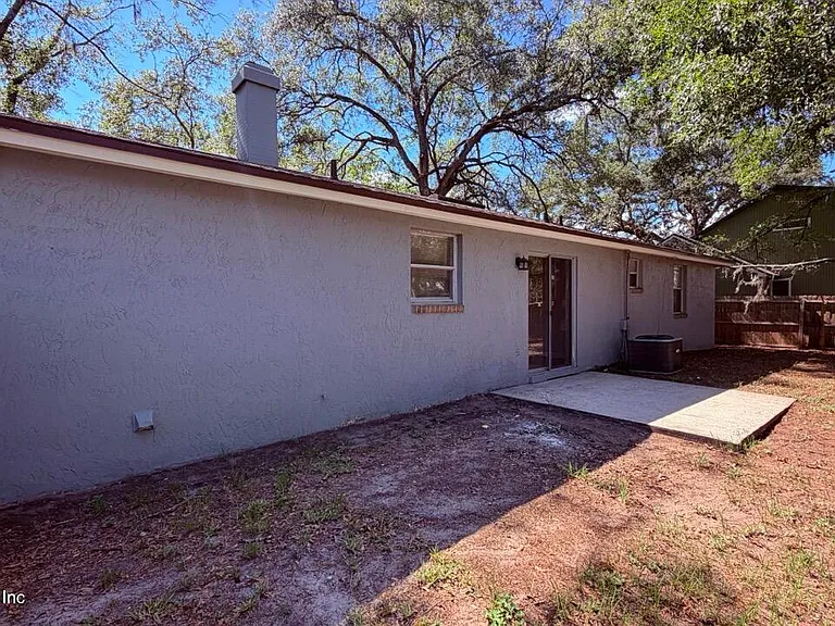 4711 Cinnamon Fern Dr — Photo 10