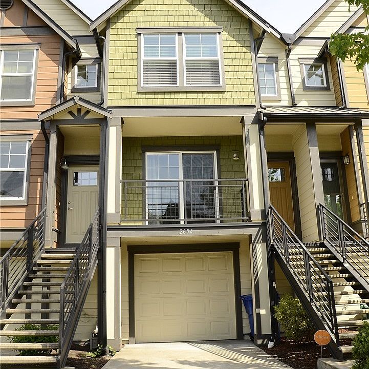 1st image of 2654 SW Sylvan Heights Dr