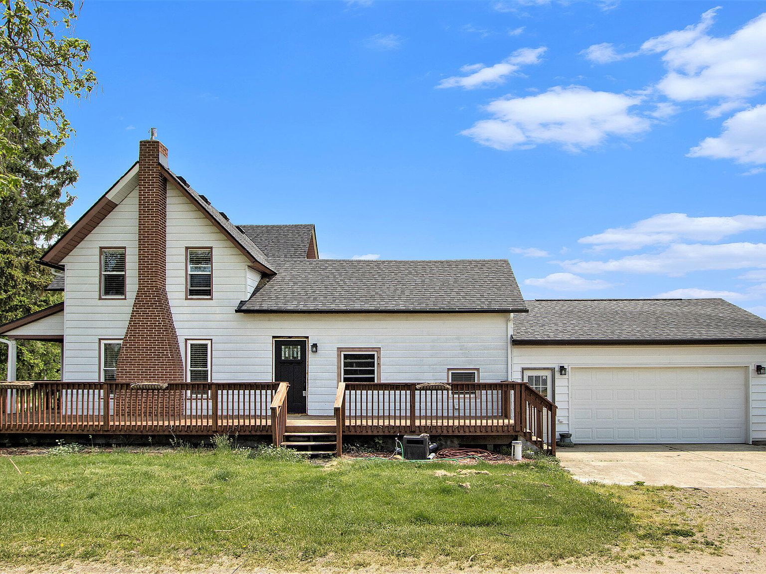 12330 T Ave E, Scotts, MI 49088 Zillow