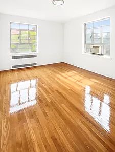5th image of 150 Greenway Ter APT 35E