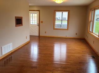 1743 Centenary Rd #3, Gallipolis, OH 45631