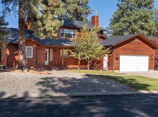 53 Michael Way, Durango, CO 81301